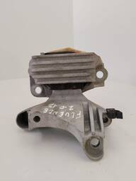 COXIM MOTOR DIREITO RENAULT FLUENCE 2.0 16V M4R 2011 A 2018