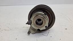 POLIA TENSOR ESTICADOR CORREIA VOLKSWAGEN FOX 1.6 2010