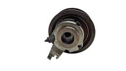 Polia Tensor Esticador Correia Volkswagen Fox 1.6 2010