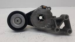 TENSOR CORREIA AUDI A3 GOLF 1999 A 2005 06A903315E