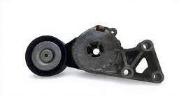Tensor Correia Audi A3 Golf 1999 A 2005 06a903315e