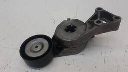 TENSOR CORREIA AUDI A3 GOLF 1999 A 2005 06A903315E
