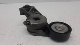 TENSOR CORREIA AUDI A3 GOLF 1999 A 2005 06A903315E