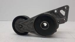 TENSOR CORREIA AUDI A3 GOLF 1999 A 2005 06A903315E