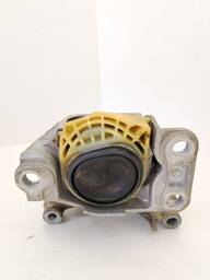 COXIM CAMBIO ESQUERDO JEEP RENEGADE COMPASS TORO T270 2021/2