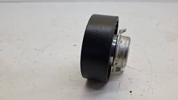 TENSOR ESTICADOR CORREIA FORD MONDEO ESCORT 1.8 1997 A 2002