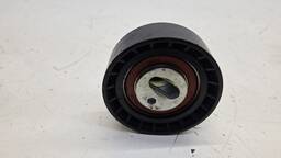 TENSOR ESTICADOR CORREIA FORD MONDEO ESCORT 1.8 1997 A 2002