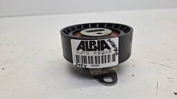 TENSOR ESTICADOR CORREIA FORD MONDEO ESCORT 1.8 1997 A 2002