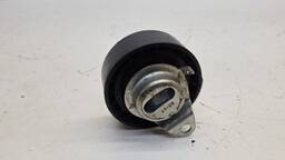 TENSOR ESTICADOR CORREIA FORD MONDEO ESCORT 1.8 1997 A 2002