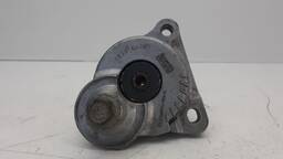 TENSOR CORREIA FORD RANGER 2.5 2013 A 2019 AB396A228AA