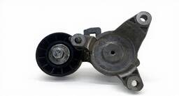 Tensor Correia Citroën C5 2.0 2004 2005 Tf070f3036
