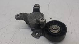 TENSOR CORREIA CITROËN C5 2.0 2004 2005 TF070F3036