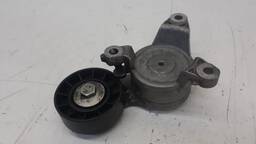 TENSOR CORREIA CITROËN C5 2.0 2004 2005 TF070F3036