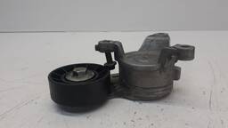 TENSOR CORREIA CITROËN C5 2.0 2004 2005 TF070F3036
