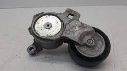 TENSOR CORREIA CITROËN C5 2.0 2004 2005 TF070F3036