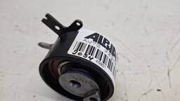 TENSOR ESTICADOR CORREIA HYUNDAI I30 2.0 2009 2010 2011