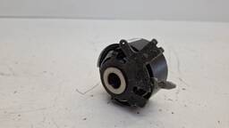 TENSOR ESTICADOR CORREIA HYUNDAI I30 2.0 2009 2010 2011