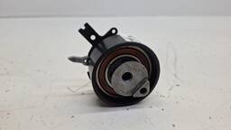 TENSOR ESTICADOR CORREIA HYUNDAI I30 2.0 2009 2010 2011
