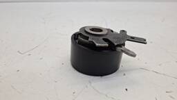 TENSOR ESTICADOR CORREIA HYUNDAI I30 2.0 2009 2010 2011