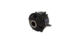 Tensor Esticador Correia Hyundai I30 2.0 2009 2010 2011