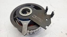 TENSOR ESTICADOR CORREIA HYUNDAI I30 2.0 2009 2010 2011