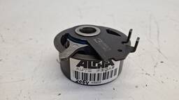 TENSOR ESTICADOR CORREIA HYUNDAI I30 2.0 2009 2010 2011
