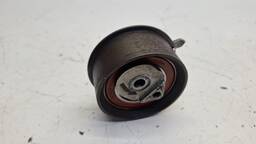 TENSOR ESTICADOR CORREIA HYUNDAI I30 2.0 2009 2010 2011
