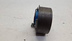 TENSOR ESTICADOR CORREIA HYUNDAI I30 2.0 2009 2010 2011