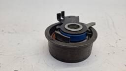 TENSOR ESTICADOR CORREIA HYUNDAI I30 2.0 2009 2010 2011