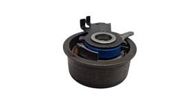 Tensor Esticador Correia Hyundai I30 2.0 2009 2010 2011