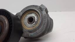 TENSOR CORREIA CHRYSLER PT CRUISER 2.4 2006 A 2008 