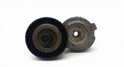 Tensor Correia Chrysler Pt Cruiser 2.4 2006 a 2008 