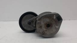 TENSOR CORREIA CHRYSLER PT CRUISER 2.4 2006 A 2008 