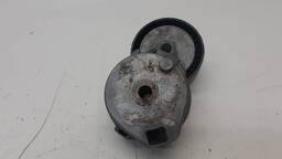TENSOR CORREIA CHRYSLER PT CRUISER 2.4 2006 A 2008 