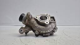 TURBINA AMAROK 2.0 BITURBO 2011 2012 A 2022