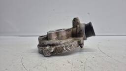 TURBINA AMAROK 2.0 BITURBO 2011 2012 A 2022