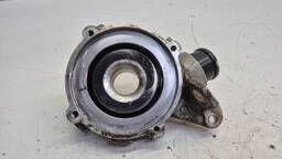 TURBINA AMAROK 2.0 BITURBO 2011 2012 A 2022