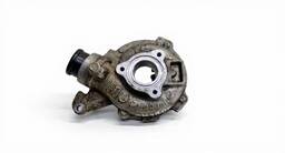 TURBINA AMAROK 2.0 BITURBO 2011 2012 A 2022