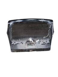 TAMPA TRASEIRA C3 2003 2004 A 2012