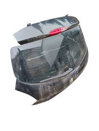 TAMPA TRASEIRA PEUGEOT 208 2013 2014 A 2020