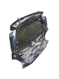 TAMPA TRASEIRA PEUGEOT 208 2013 2014 A 2020