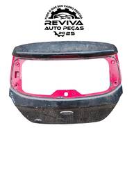 TAMPA TRASEIRA KA HATCH 2015 2016 A 2021