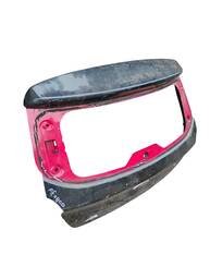 TAMPA TRASEIRA KA HATCH 2015 2016 A 2021