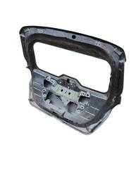 TAMPA TRASEIRA KA HATCH 2015 2016 A 2021