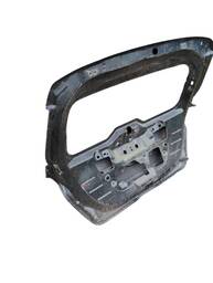 TAMPA TRASEIRA KA HATCH 2015 2016 A 2021