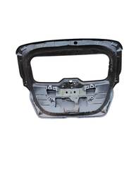 TAMPA TRASEIRA KA HATCH 2015 2016 A 2021