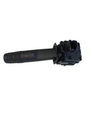 CHAVE DE SETA GM MONTANA 2023 ORIGINAL 26342511