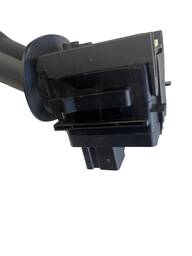 CHAVE DE SETA GM MONTANA 2023 ORIGINAL 26342511