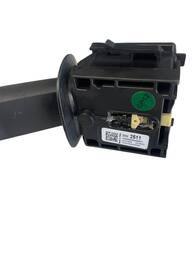 CHAVE DE SETA GM MONTANA 2023 ORIGINAL 26342511