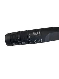 CHAVE DE SETA GM MONTANA 2023 ORIGINAL 26342511